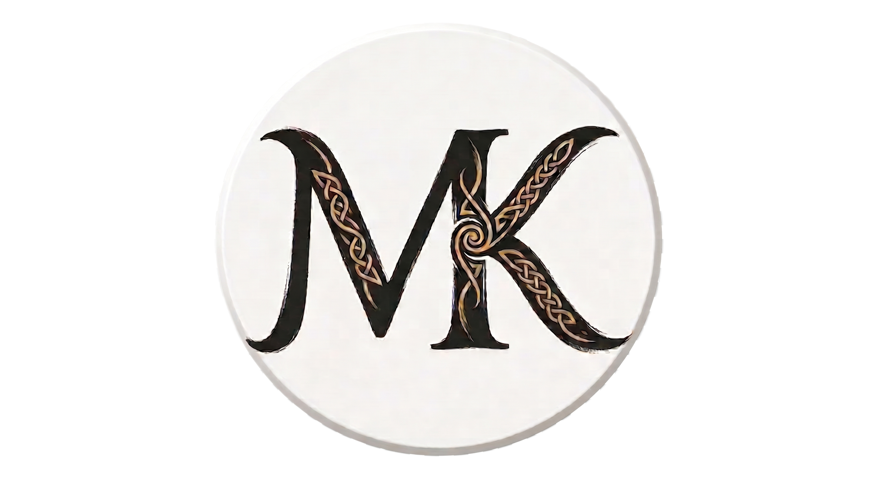 Mat King Logo